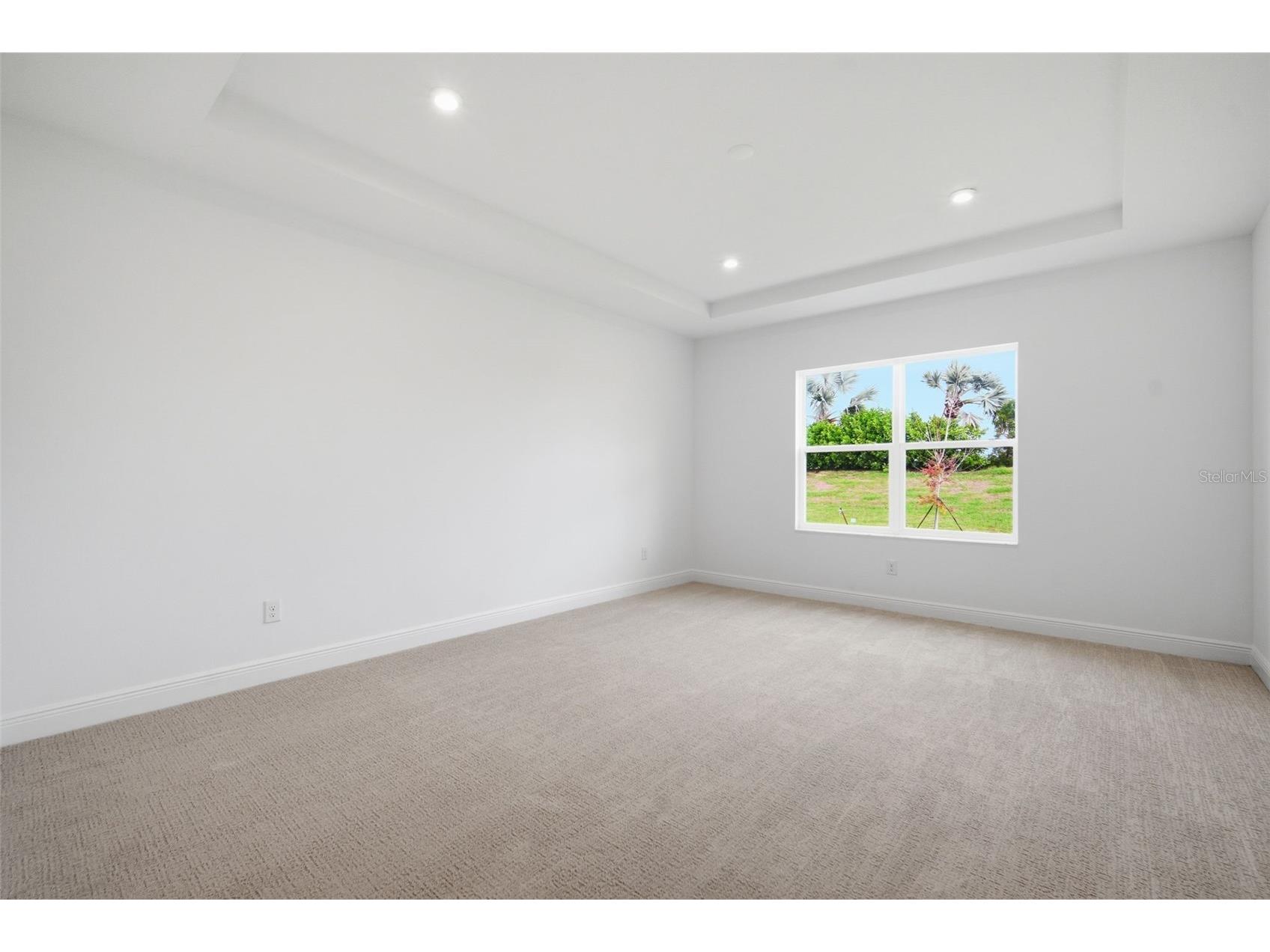11834 Richmond Trail Parrish FL 34219 TB8466795 image17
