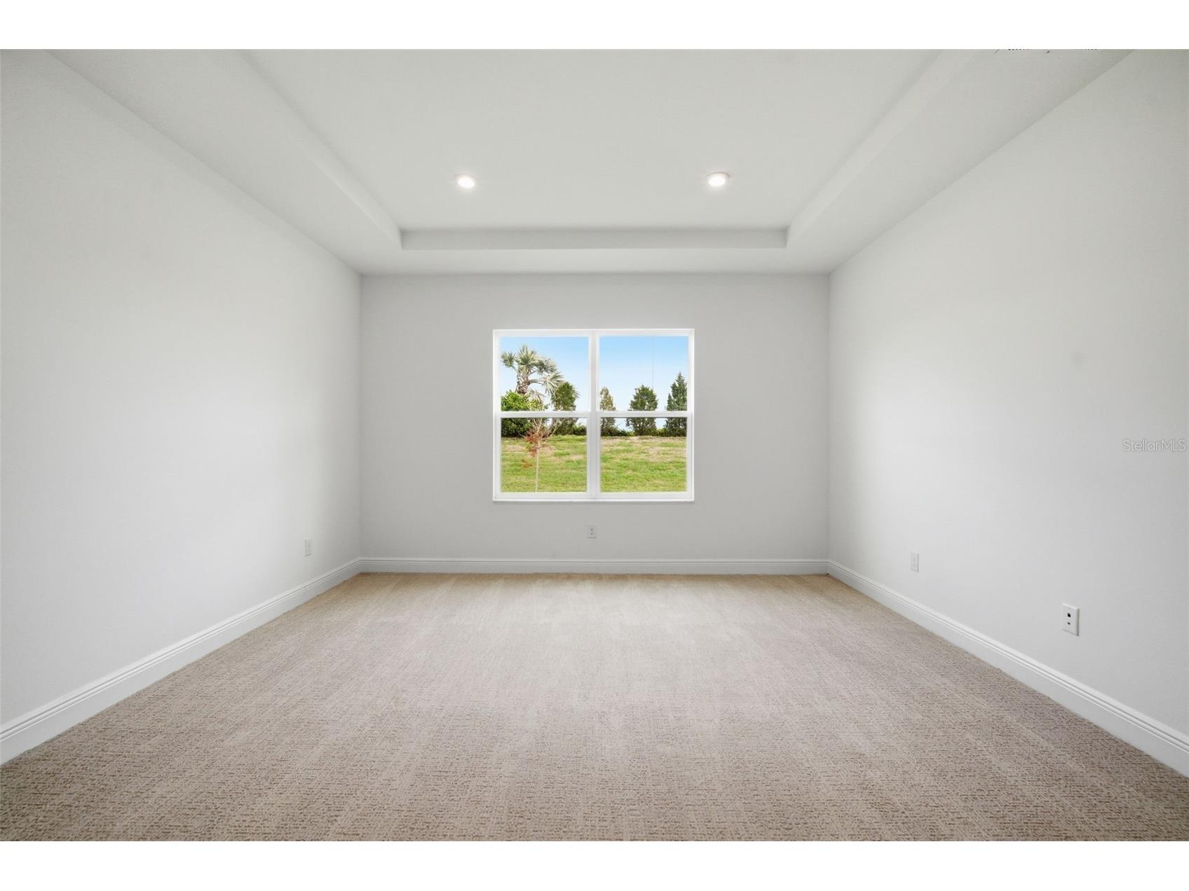 11834 Richmond Trail Parrish FL 34219 TB8466795 image18