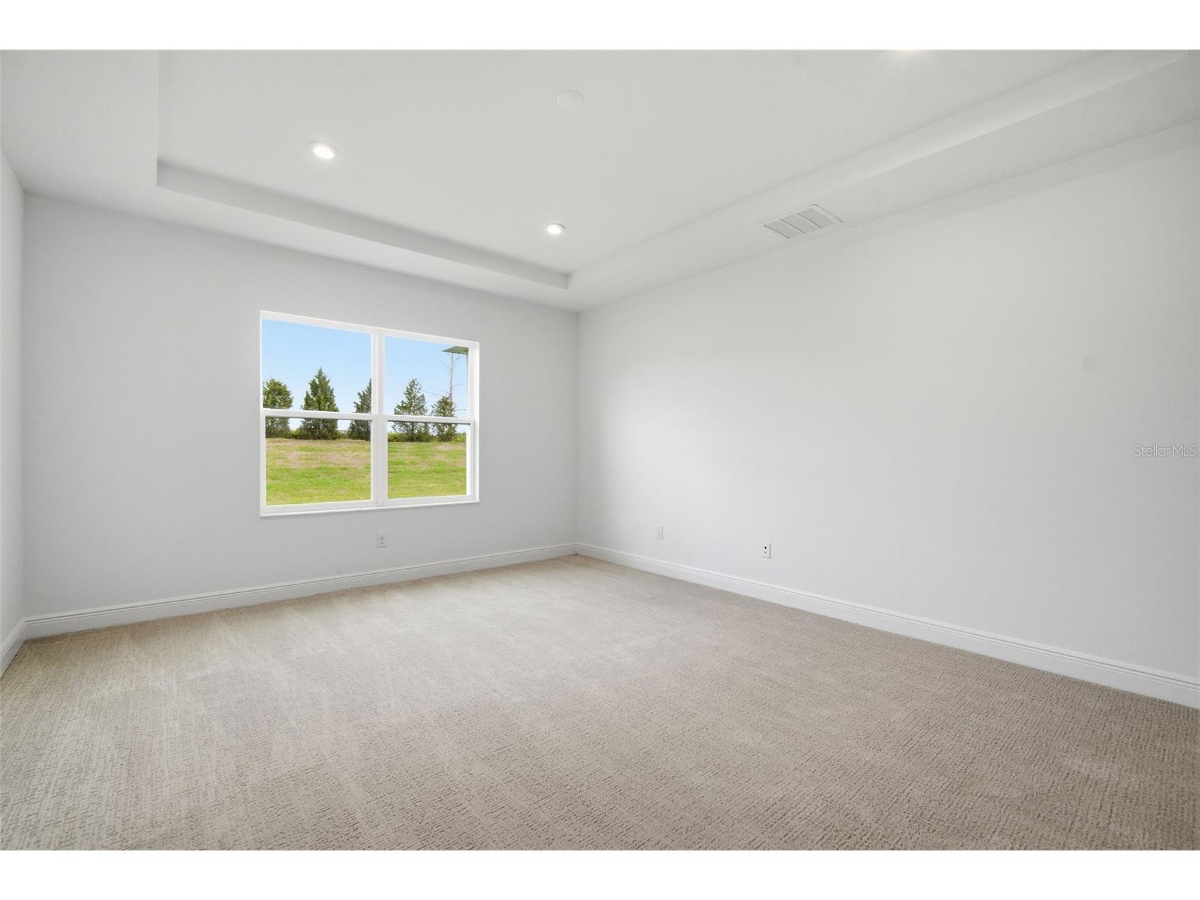 11834 Richmond Trail Parrish FL 34219 TB8466795 image19