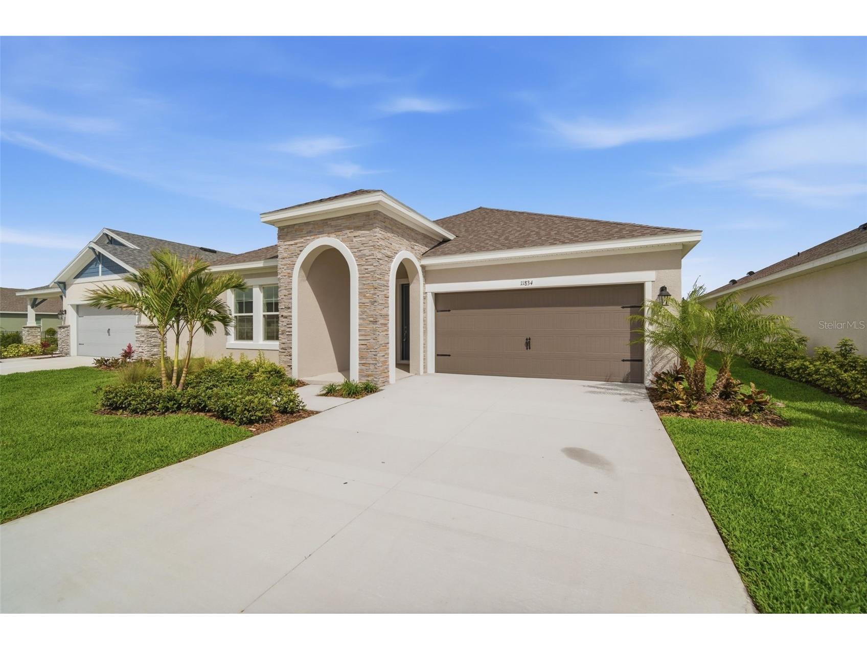 11834 Richmond Trail Parrish FL 34219 TB8466795 image2