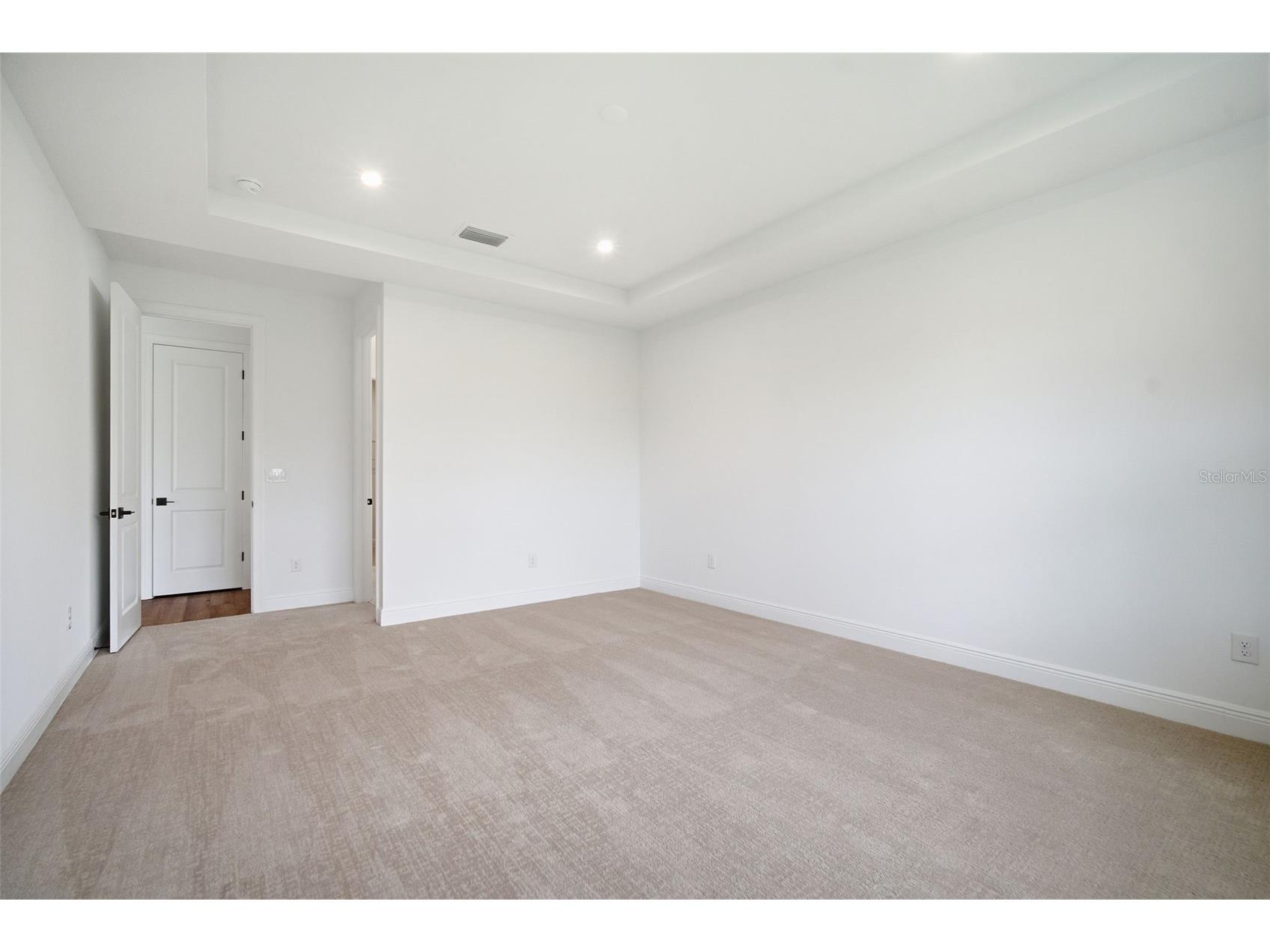 11834 Richmond Trail Parrish FL 34219 TB8466795 image20