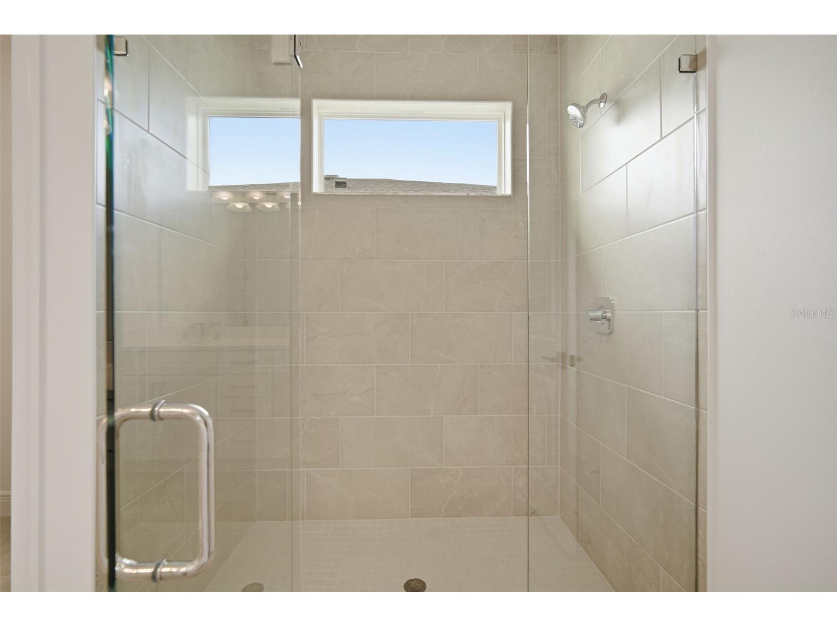 11834 Richmond Trail Parrish FL 34219 TB8466795 image21