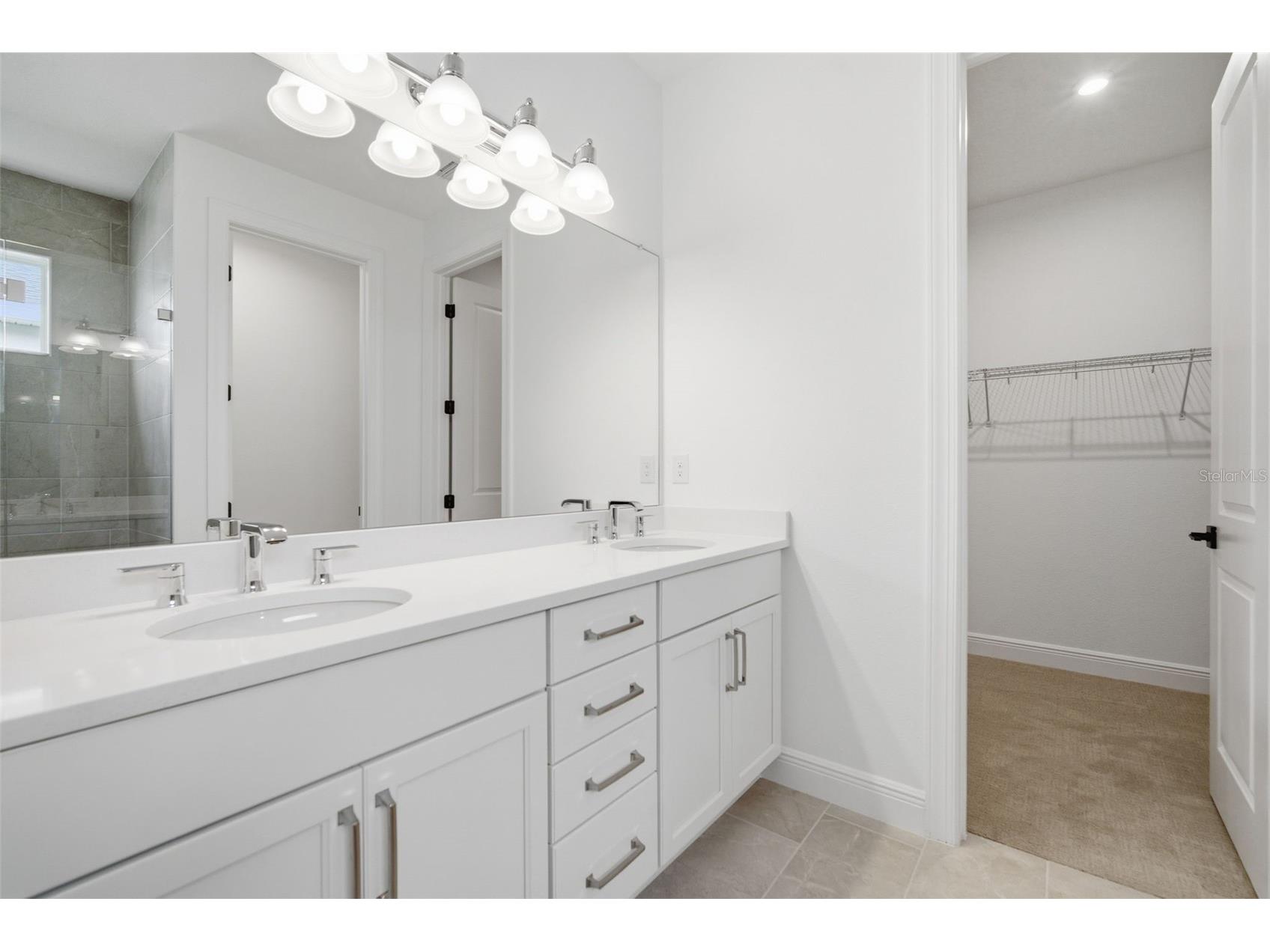 11834 Richmond Trail Parrish FL 34219 TB8466795 image22