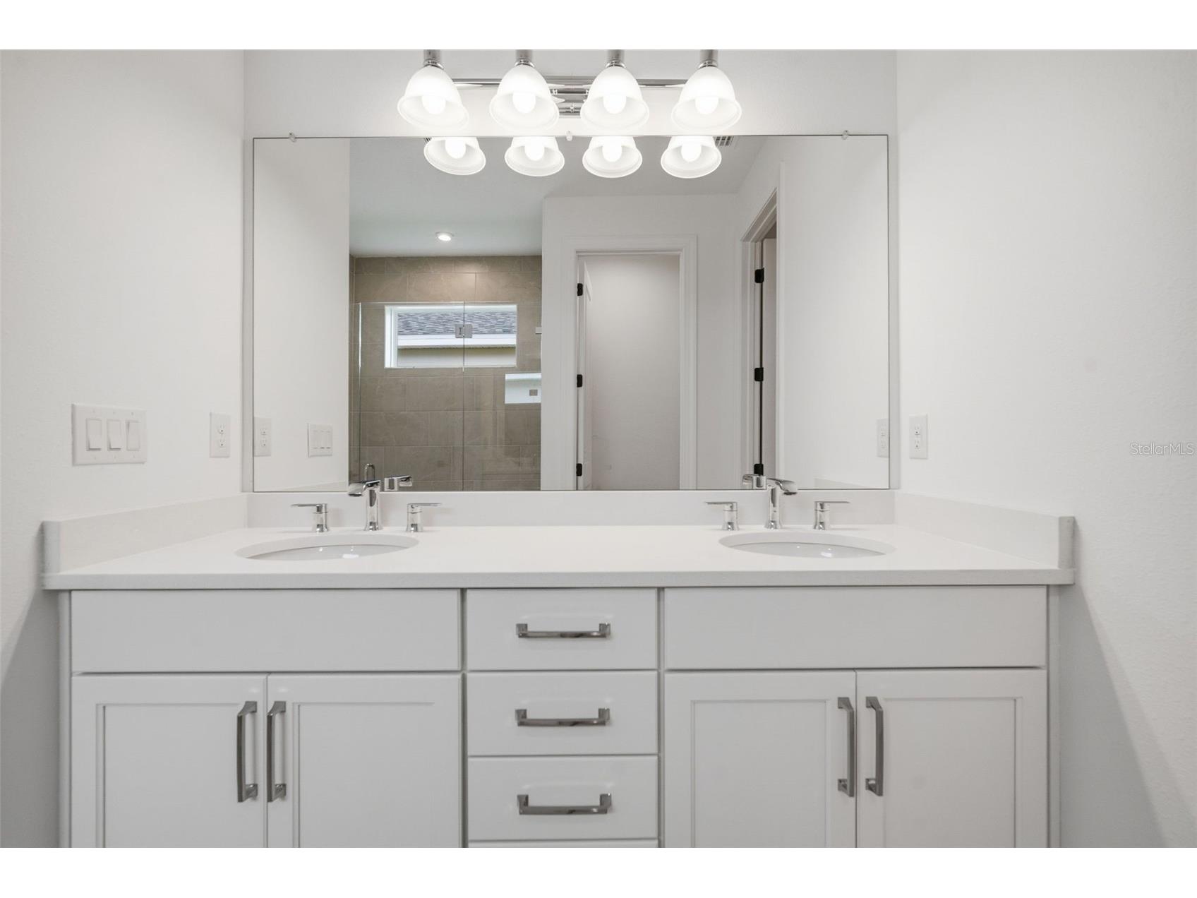 11834 Richmond Trail Parrish FL 34219 TB8466795 image23