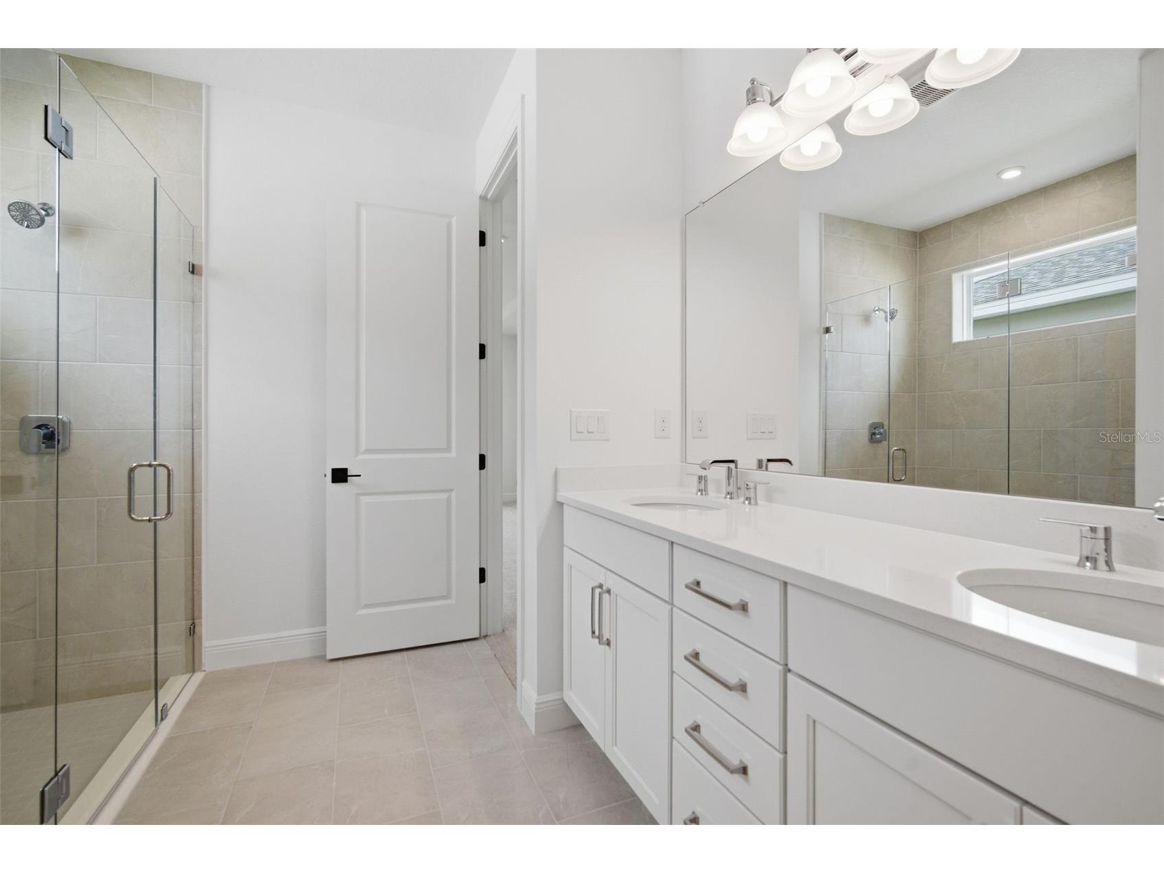 11834 Richmond Trail Parrish FL 34219 TB8466795 image24