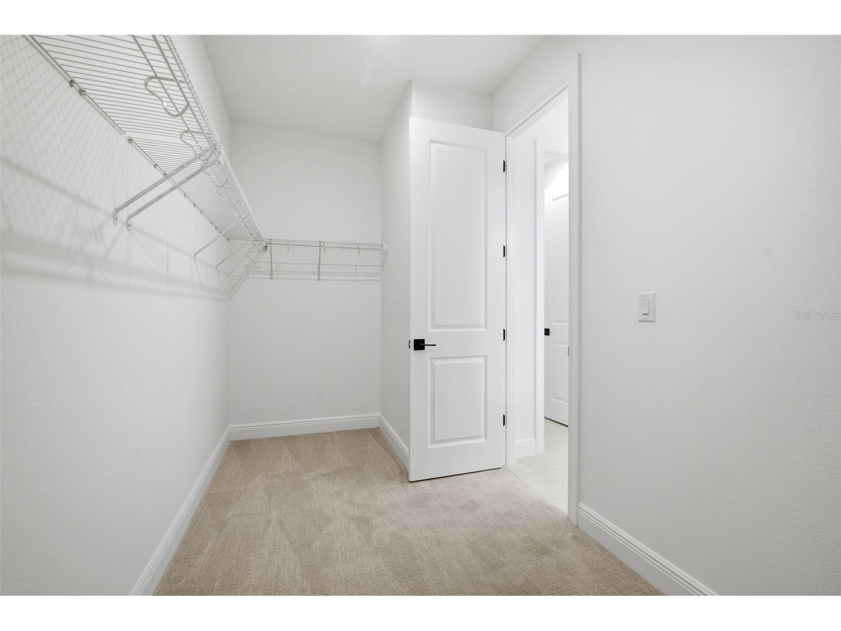 11834 Richmond Trail Parrish FL 34219 TB8466795 image25