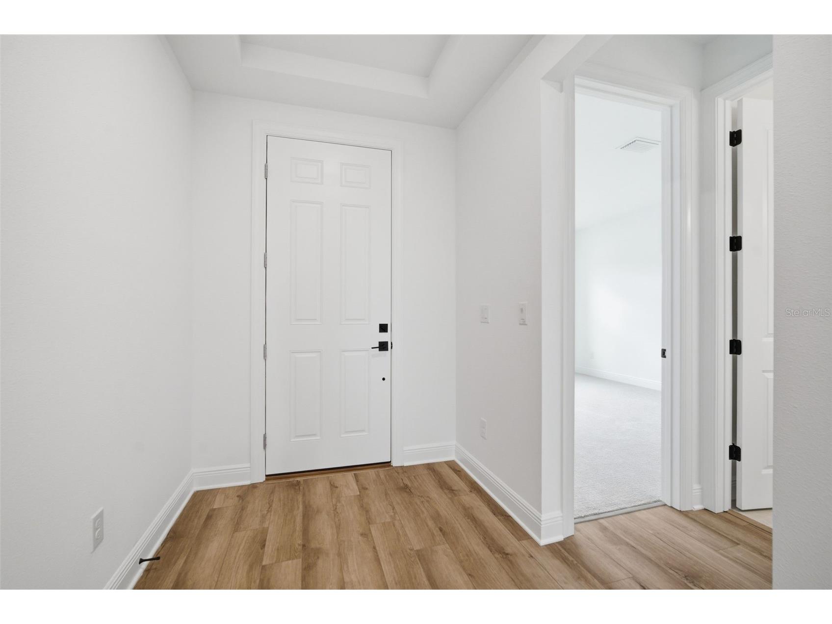 11834 Richmond Trail Parrish FL 34219 TB8466795 image26