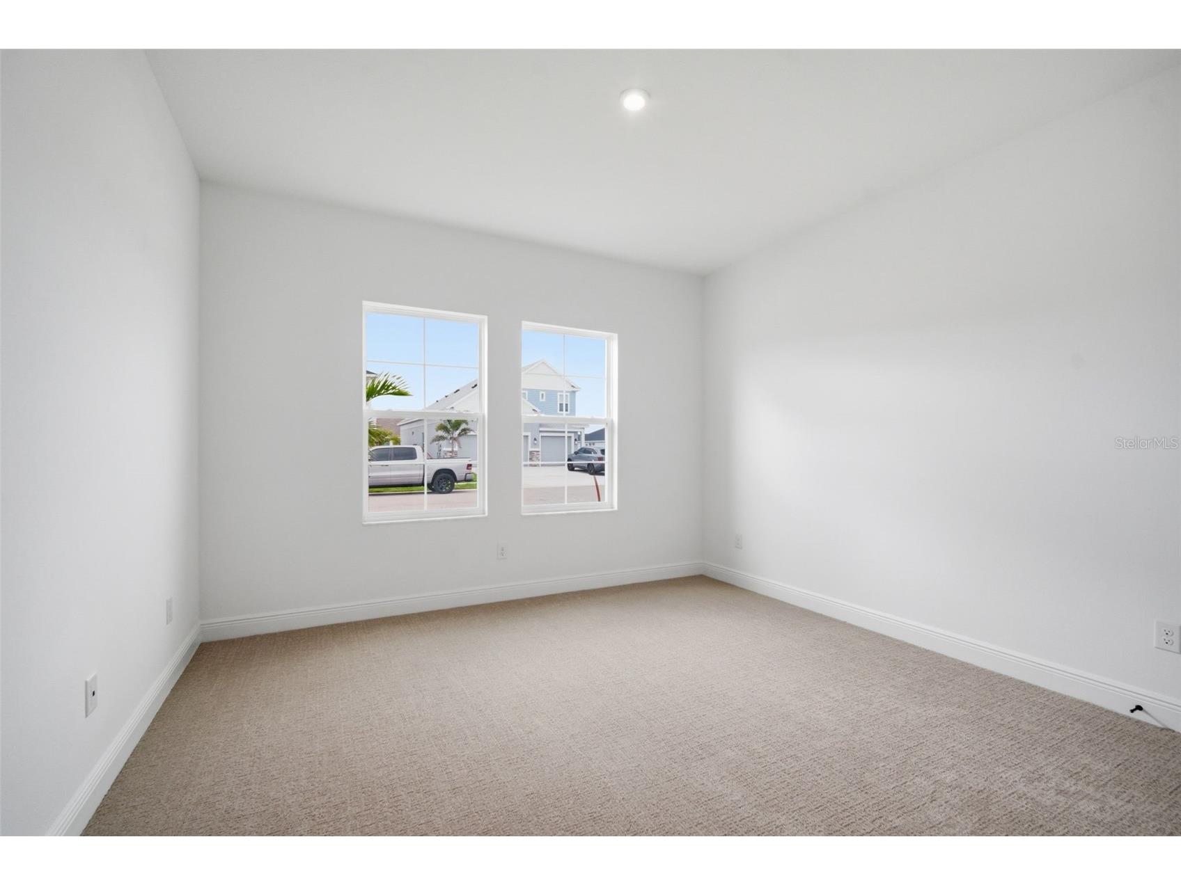 11834 Richmond Trail Parrish FL 34219 TB8466795 image27