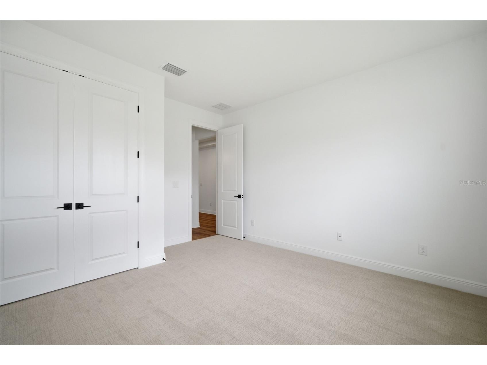 11834 Richmond Trail Parrish FL 34219 TB8466795 image28