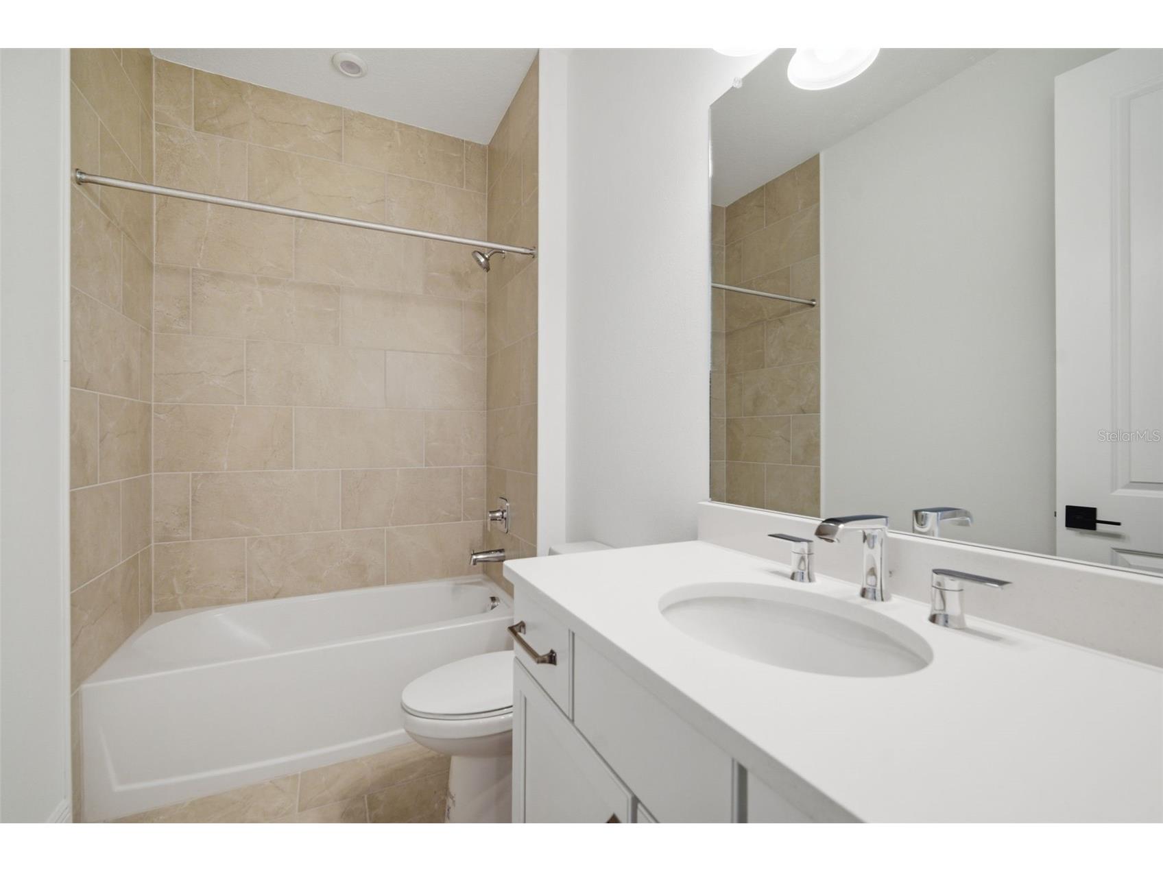 11834 Richmond Trail Parrish FL 34219 TB8466795 image29