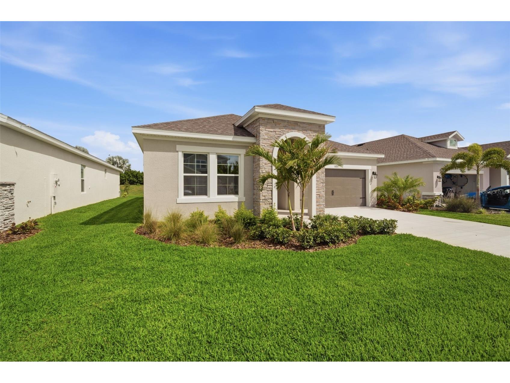 11834 Richmond Trail Parrish FL 34219 TB8466795 image3