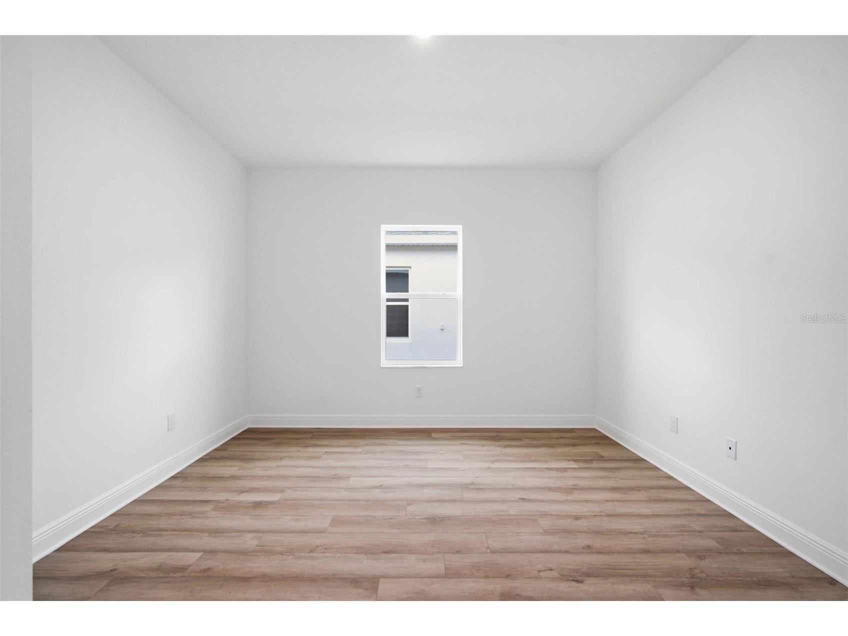 11834 Richmond Trail Parrish FL 34219 TB8466795 image30
