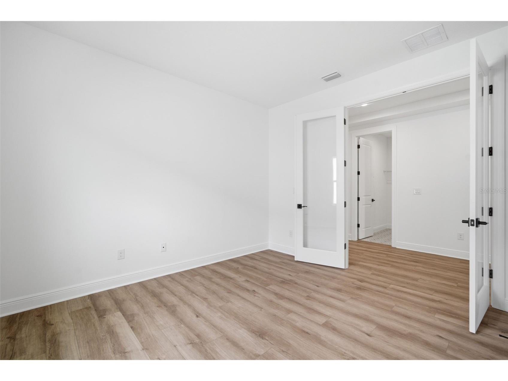 11834 Richmond Trail Parrish FL 34219 TB8466795 image31