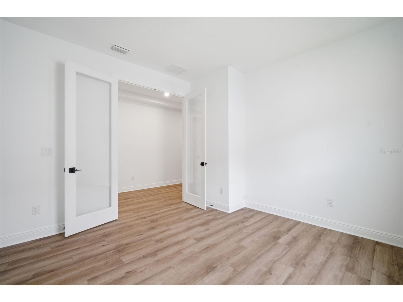 11834 Richmond Trail Parrish FL 34219 TB8466795 image32