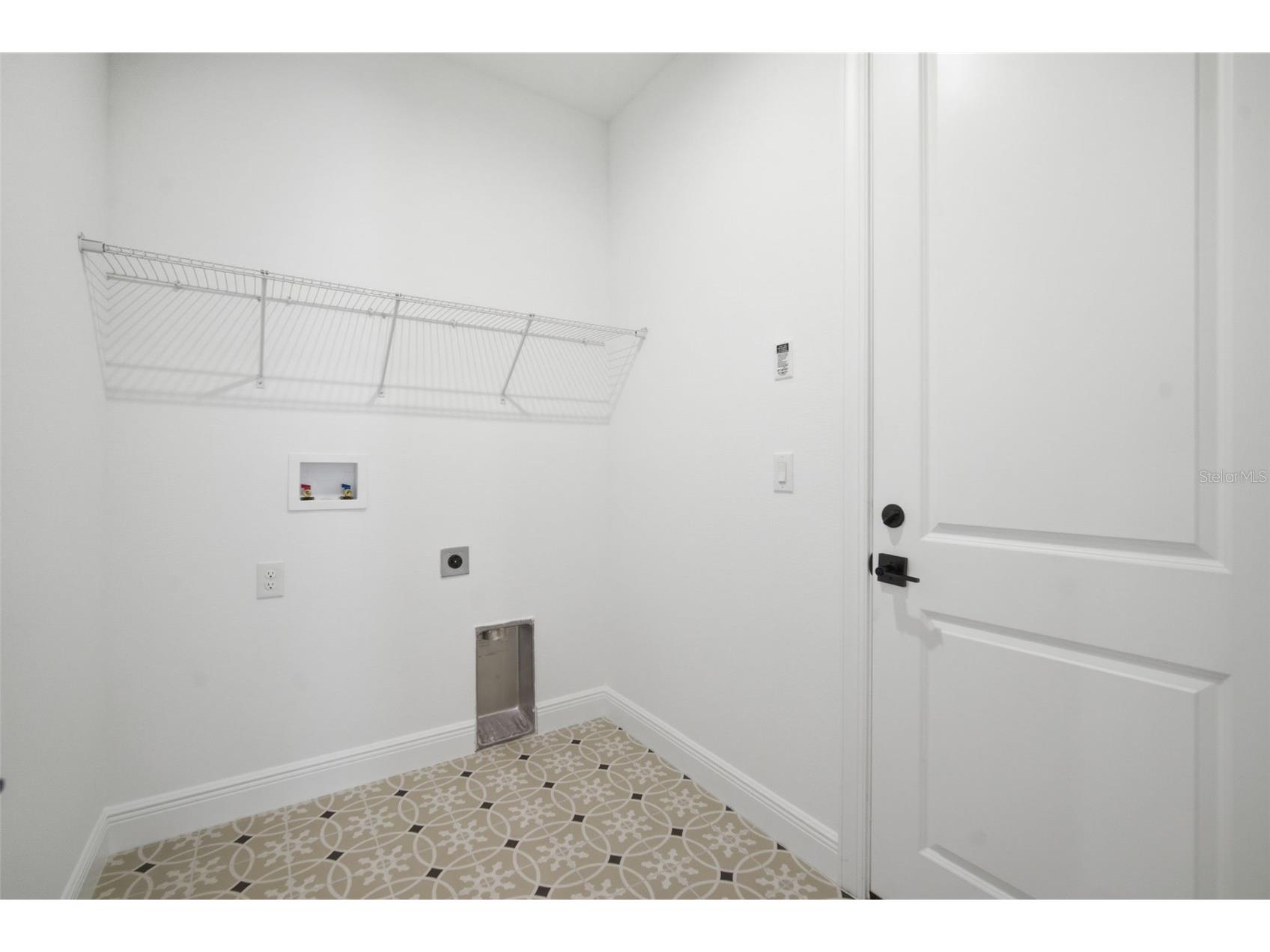 11834 Richmond Trail Parrish FL 34219 TB8466795 image33