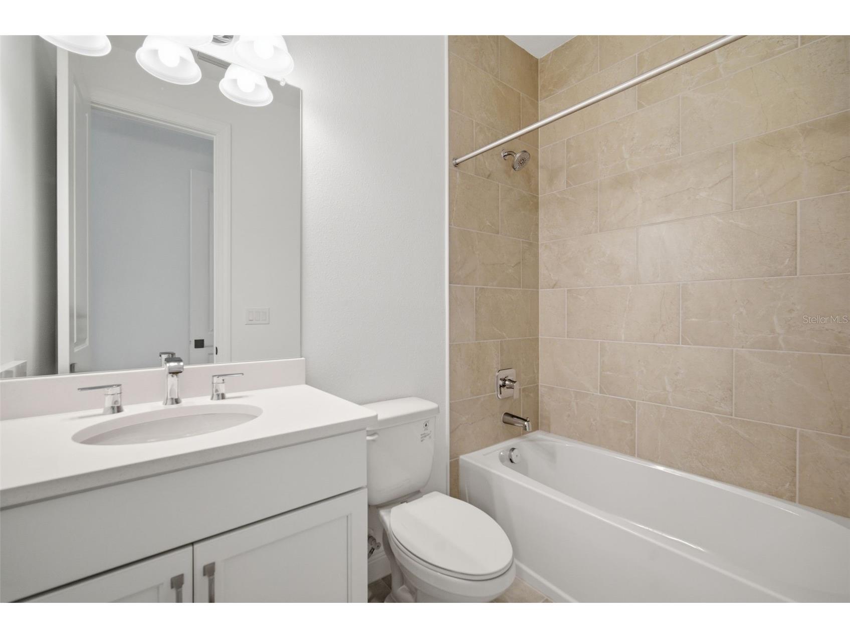 11834 Richmond Trail Parrish FL 34219 TB8466795 image34