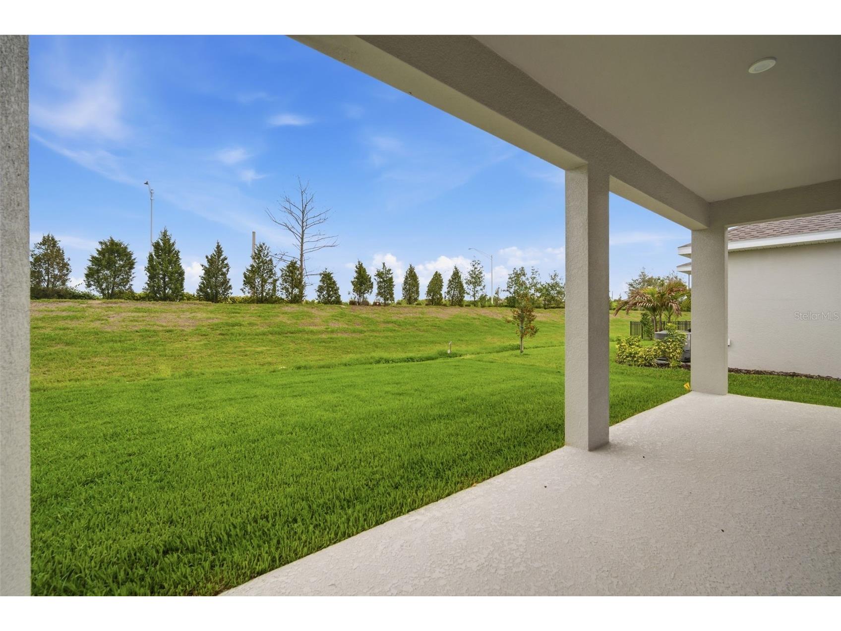 11834 Richmond Trail Parrish FL 34219 TB8466795 image35