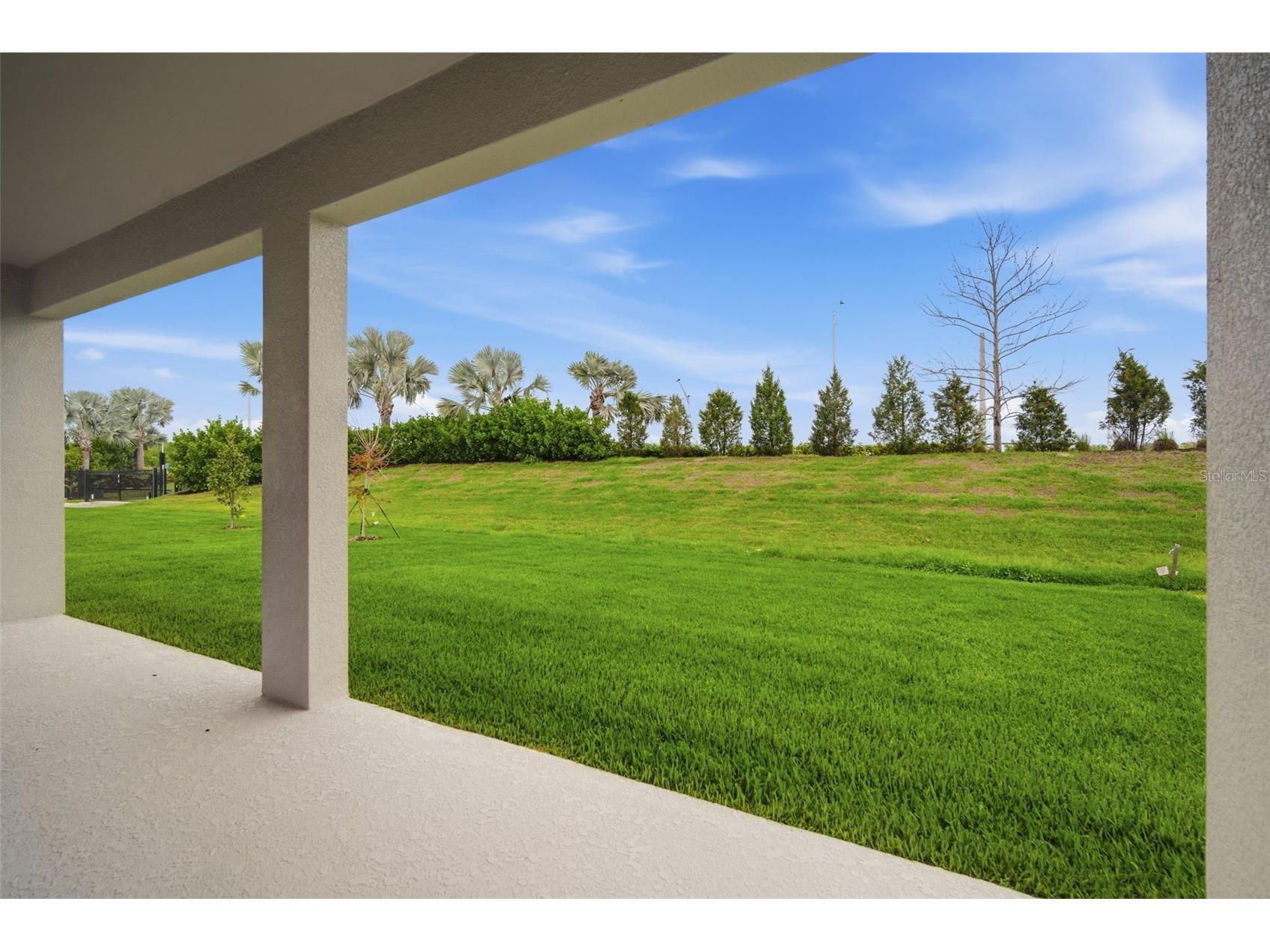 11834 Richmond Trail Parrish FL 34219 TB8466795 image37