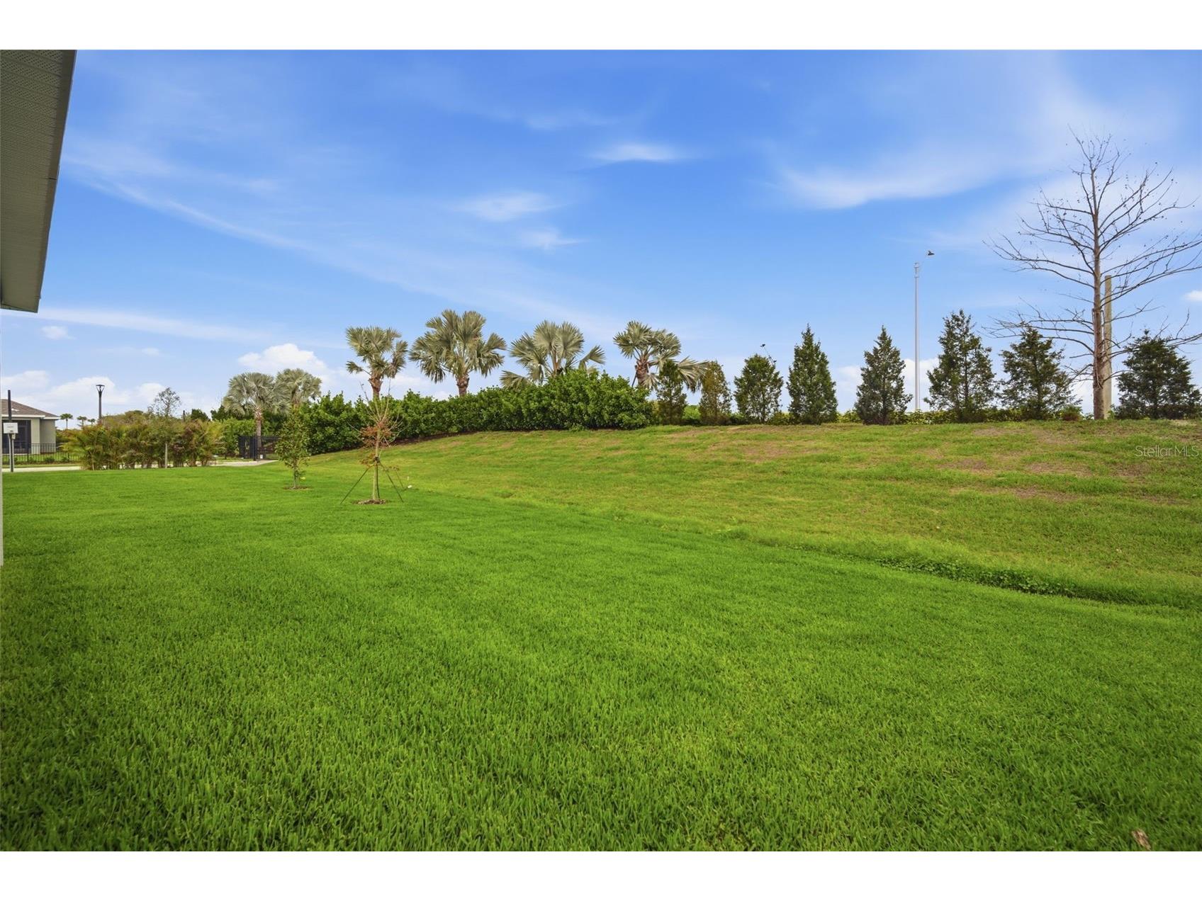 11834 Richmond Trail Parrish FL 34219 TB8466795 image38