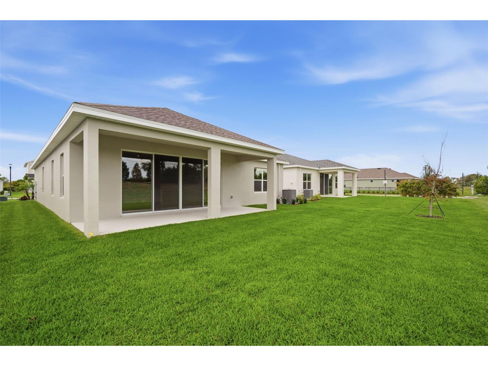 11834 Richmond Trail Parrish FL 34219 TB8466795 image39