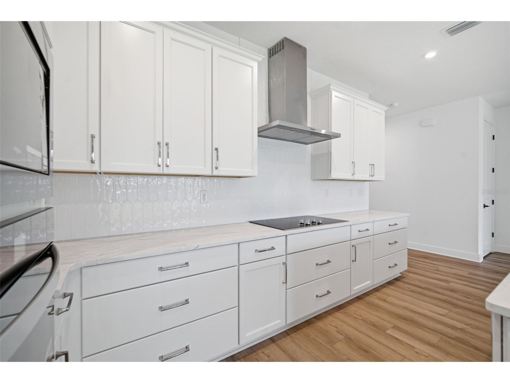 11834 Richmond Trail Parrish FL 34219 TB8466795 image4