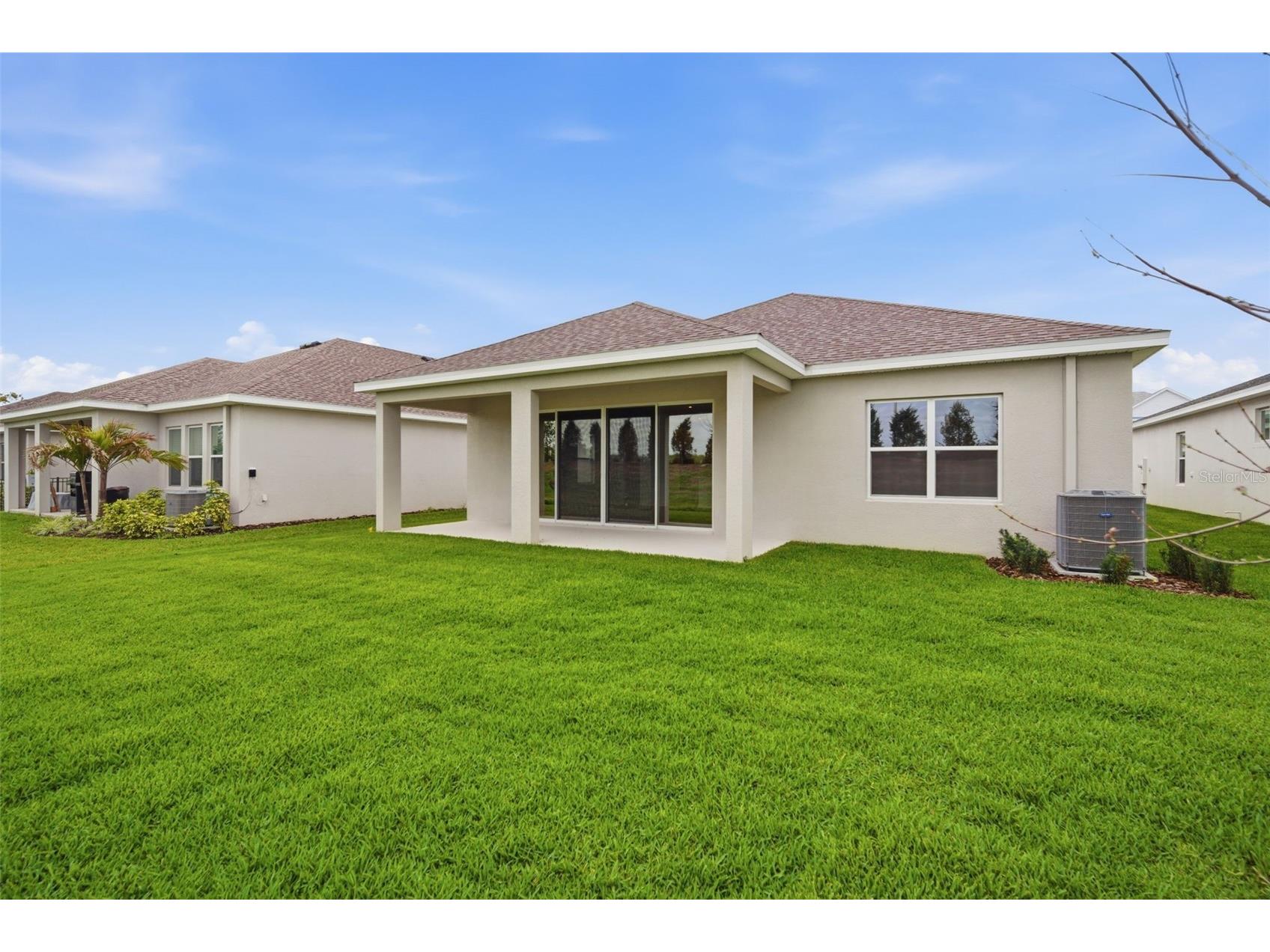 11834 Richmond Trail Parrish FL 34219 TB8466795 image40