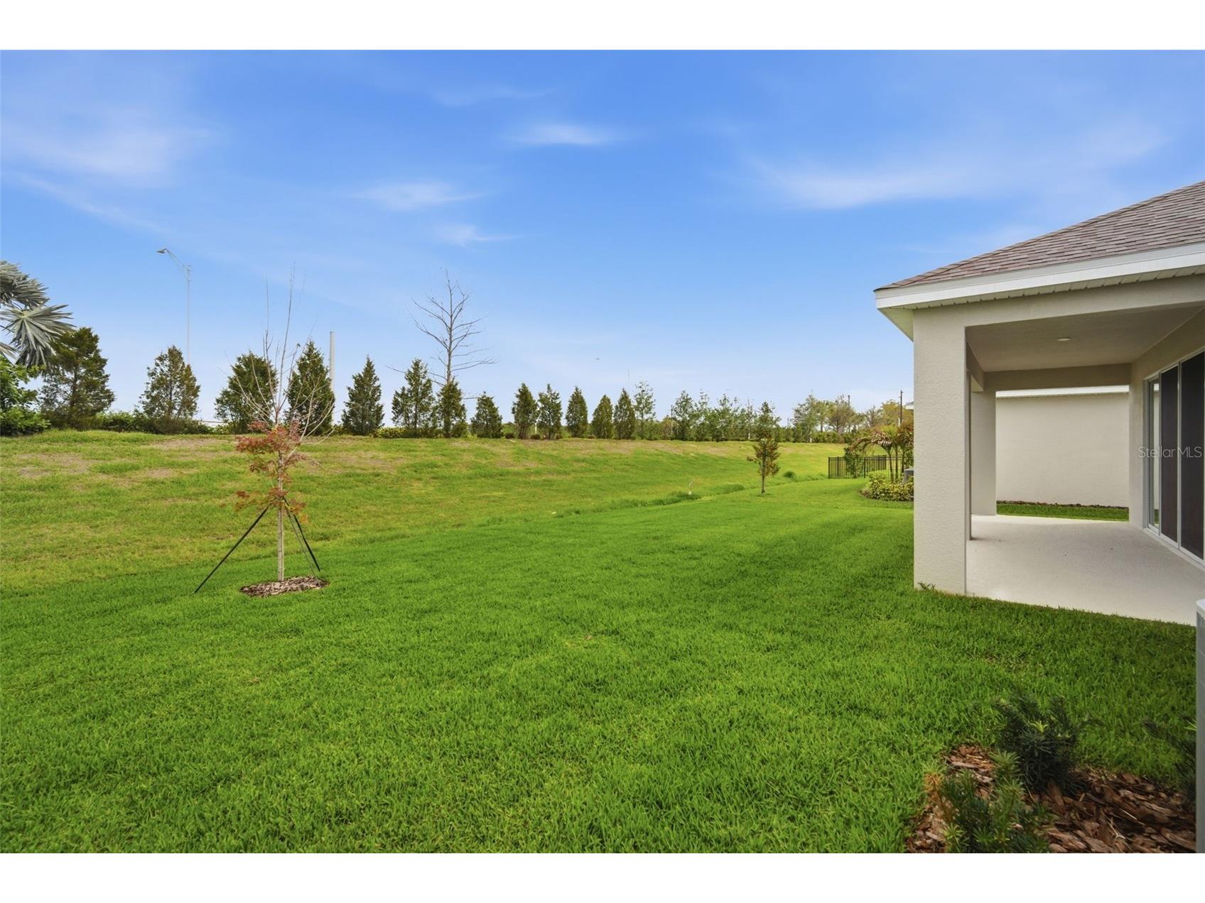 11834 Richmond Trail Parrish FL 34219 TB8466795 image41