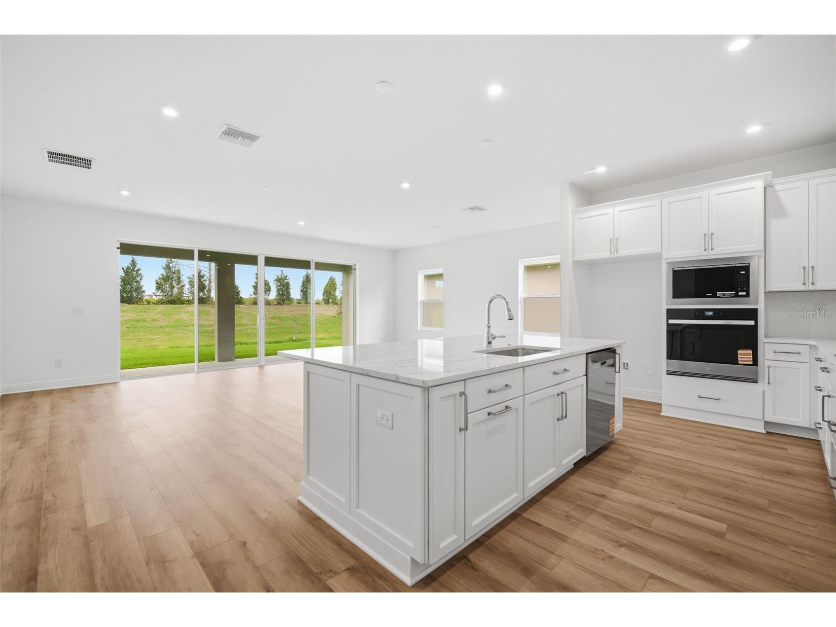 11834 Richmond Trail Parrish FL 34219 TB8466795 image5