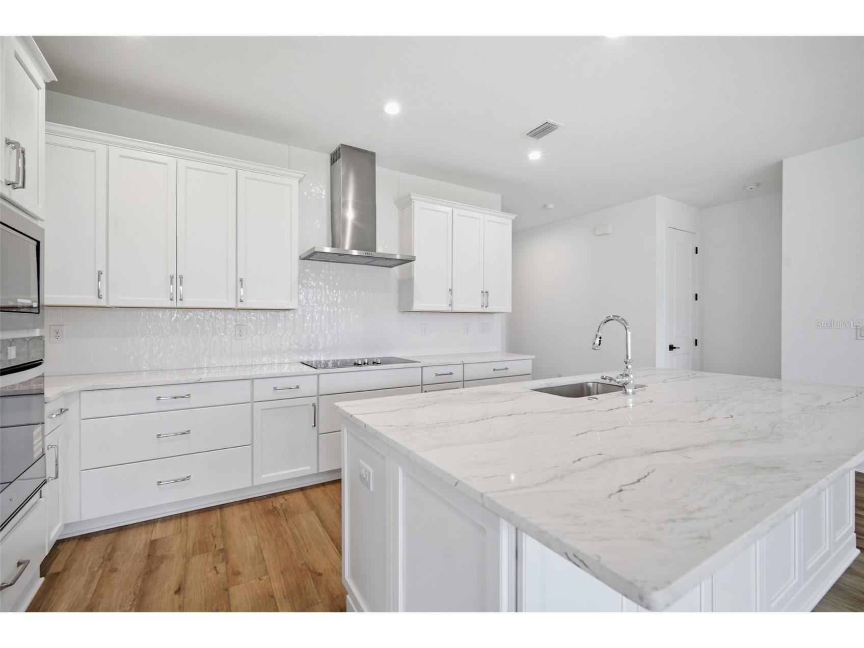 11834 Richmond Trail Parrish FL 34219 TB8466795 image7