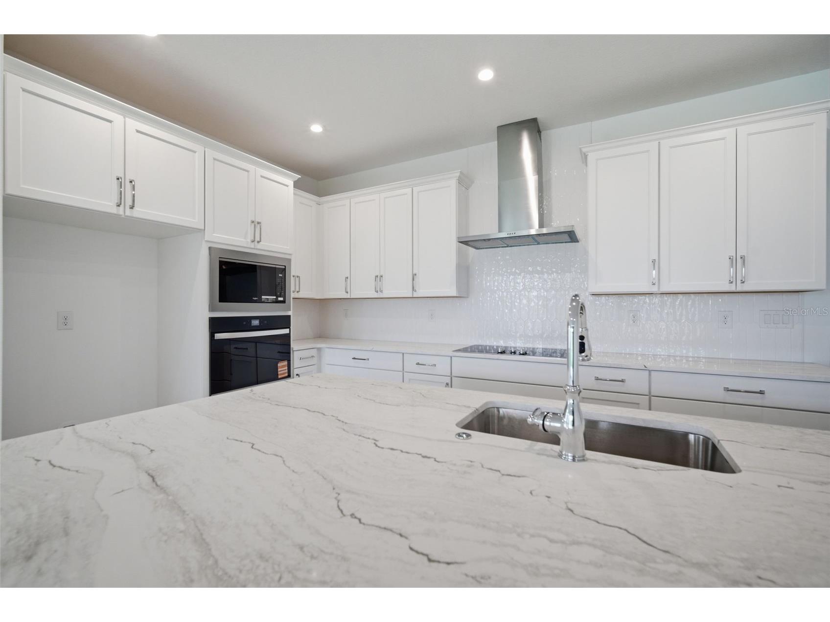 11834 Richmond Trail Parrish FL 34219 TB8466795 image8