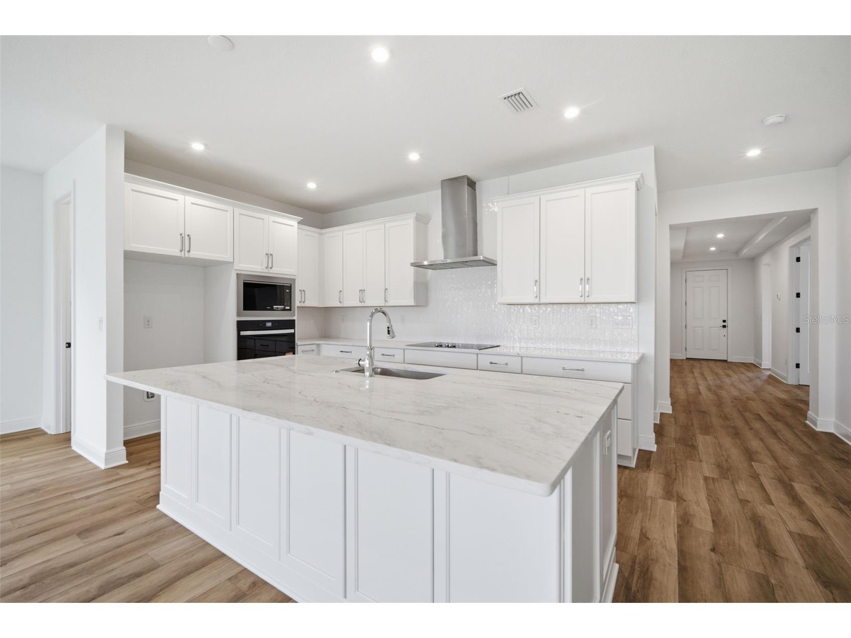 11834 Richmond Trail Parrish FL 34219 TB8466795 image9