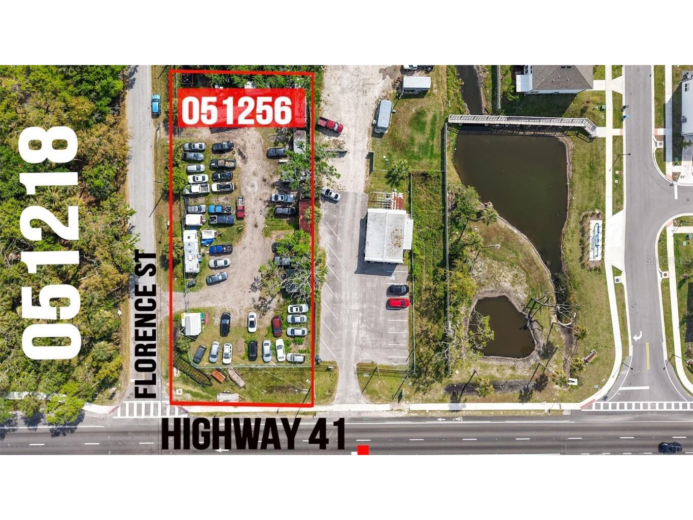 11834 S 41 Highway Gibsonton FL 33534 TB8369537 image1