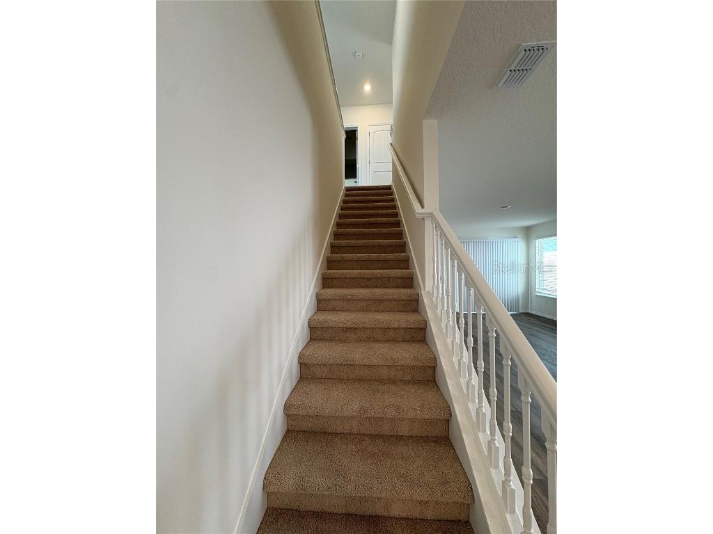 11834 Shine View Lane Winter Garden FL 34787 O6361356 image10