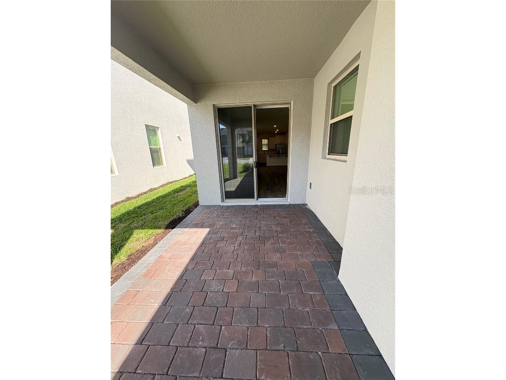 11834 Shine View Lane Winter Garden FL 34787 O6361356 image11