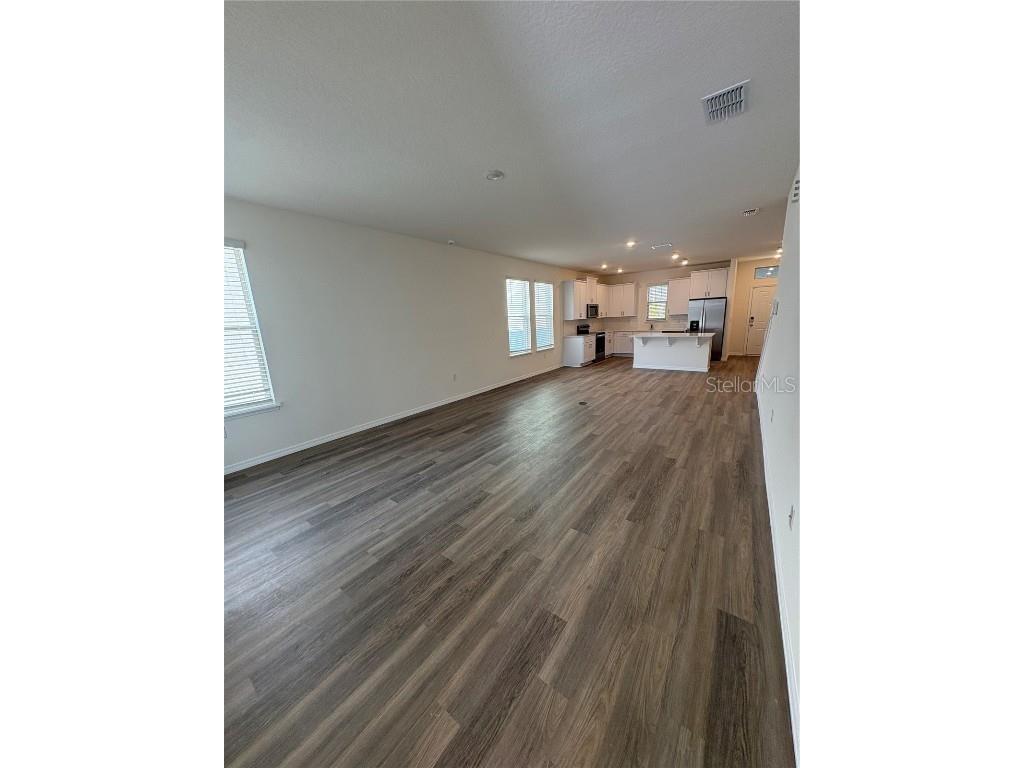 11834 Shine View Lane Winter Garden FL 34787 O6361356 image12