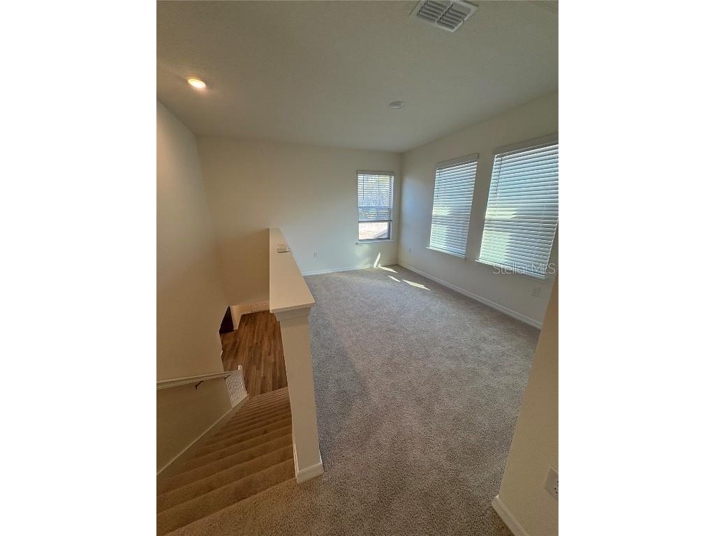 11834 Shine View Lane Winter Garden FL 34787 O6361356 image13