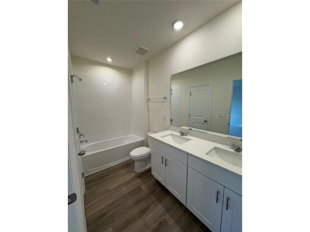 11834 Shine View Lane Winter Garden FL 34787 O6361356 image14