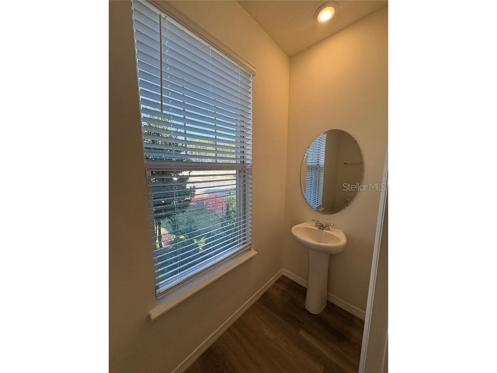 11834 Shine View Lane Winter Garden FL 34787 O6361356 image15