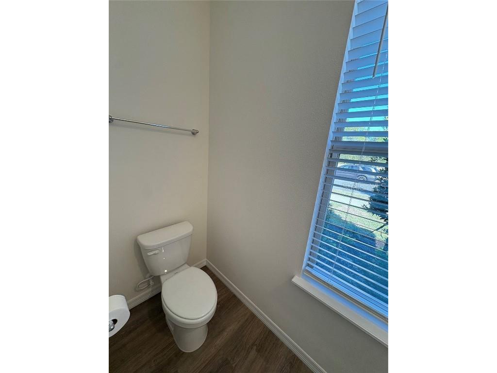 11834 Shine View Lane Winter Garden FL 34787 O6361356 image16