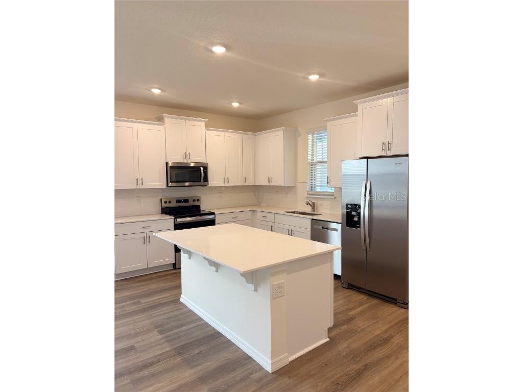 11834 Shine View Lane Winter Garden FL 34787 O6361356 image17