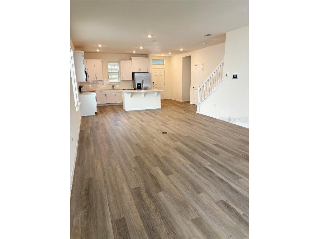 11834 Shine View Lane Winter Garden FL 34787 O6361356 image18