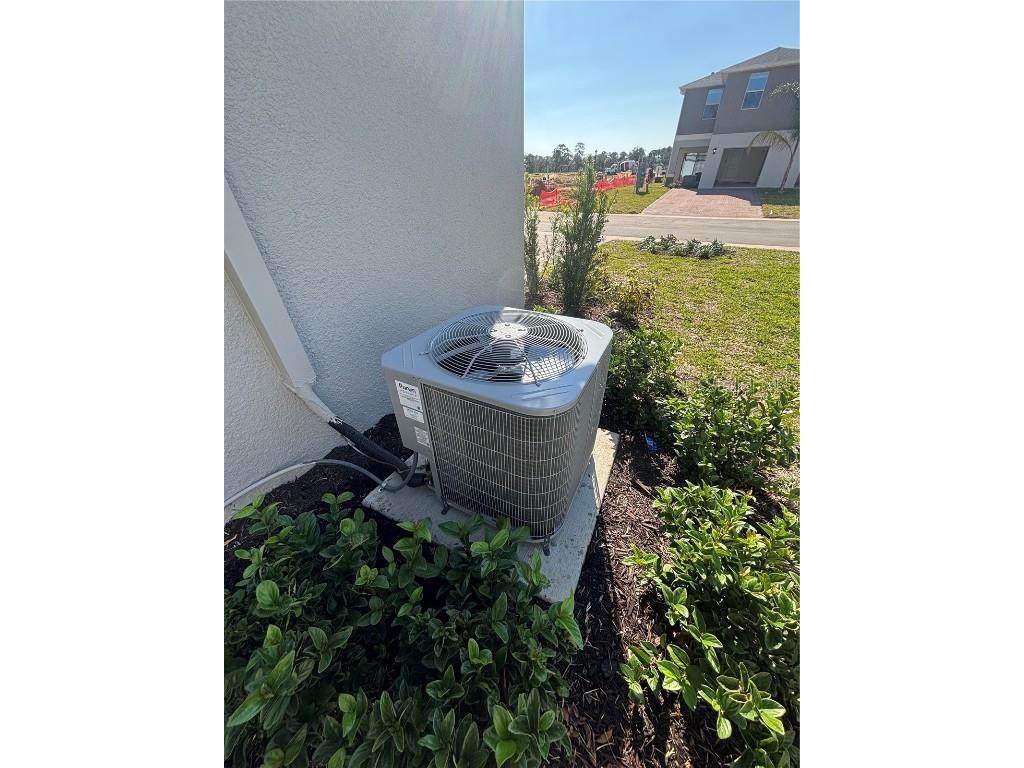 11834 Shine View Lane Winter Garden FL 34787 O6361356 image19