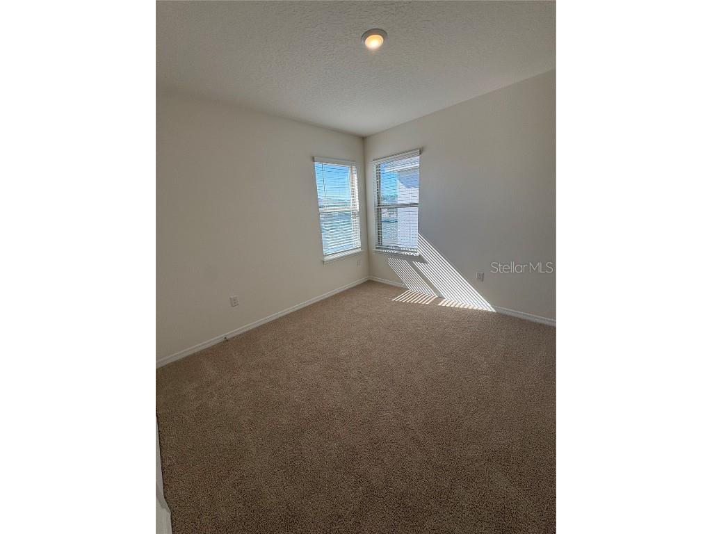 11834 Shine View Lane Winter Garden FL 34787 O6361356 image2