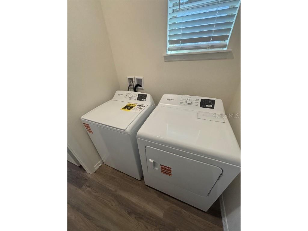 11834 Shine View Lane Winter Garden FL 34787 O6361356 image22