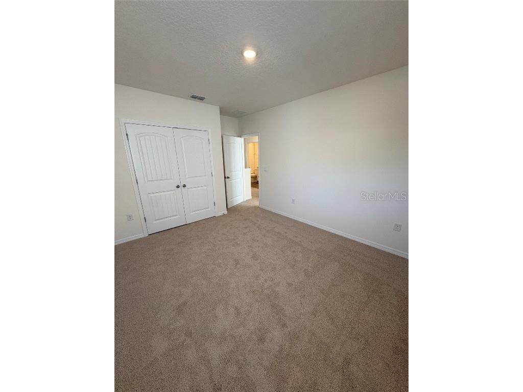 11834 Shine View Lane Winter Garden FL 34787 O6361356 image3