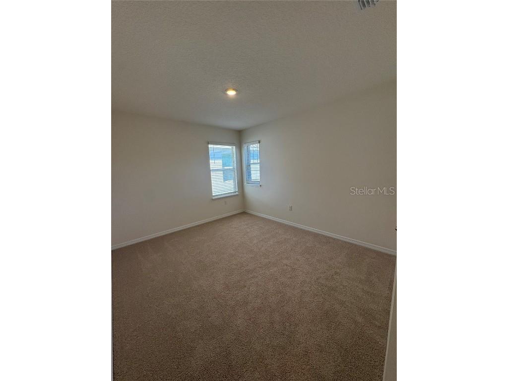 11834 Shine View Lane Winter Garden FL 34787 O6361356 image4