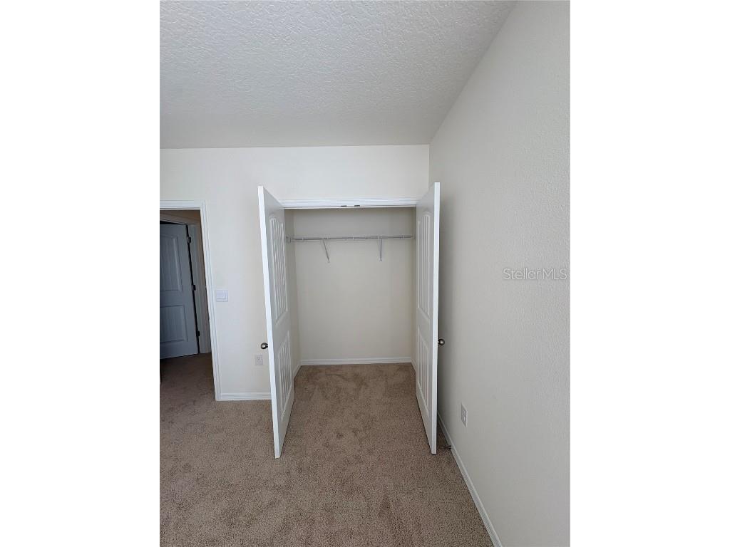 11834 Shine View Lane Winter Garden FL 34787 O6361356 image5