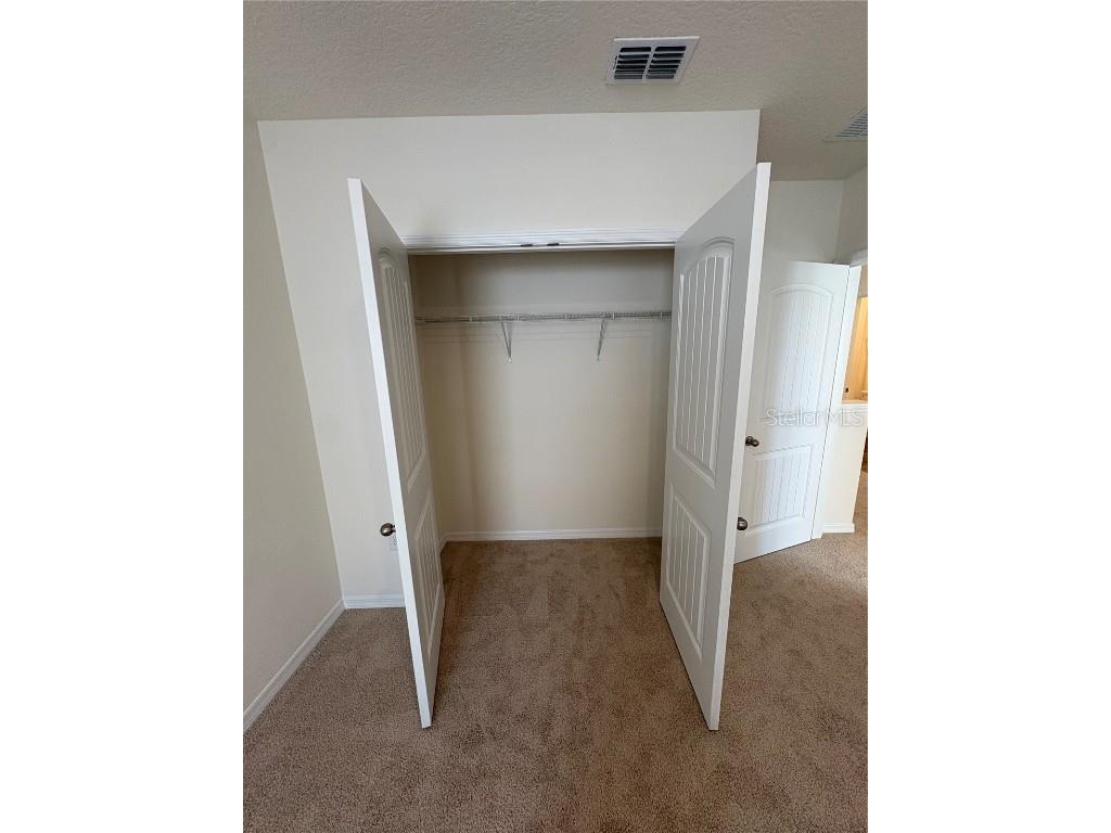 11834 Shine View Lane Winter Garden FL 34787 O6361356 image7