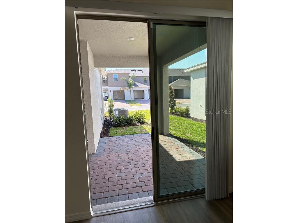 11834 Shine View Lane Winter Garden FL 34787 O6361356 image9