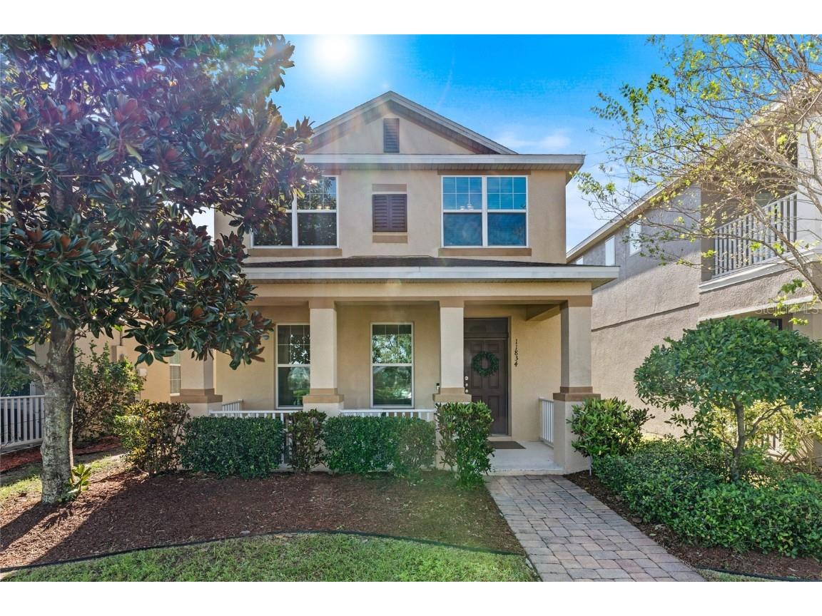 11834 Silverlake Park Drive Windermere FL 34786 O6249645 image1